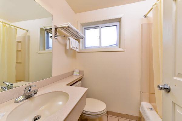 Best Stay Inn -Manchester Quarto foto